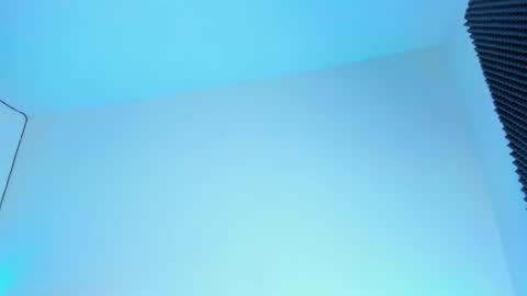 Ellope online show from October 15, 3:20 am