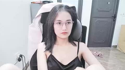 ellsa9x online show from October 11, 4:39 am