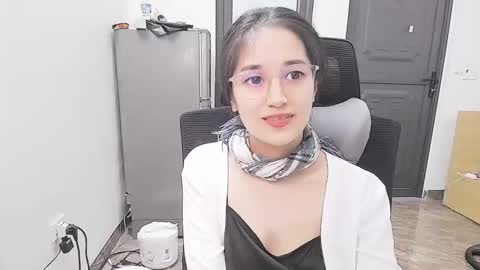 ellsa9x online show from October 24, 5:58 am