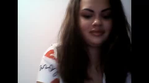 elly_taylor online show from September 16, 9:56 pm