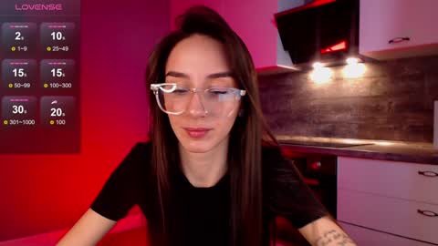 Im online Fri Sun Mon Tue Thu Fri Sat3 from 1000 online show from December 23, 9:05 am