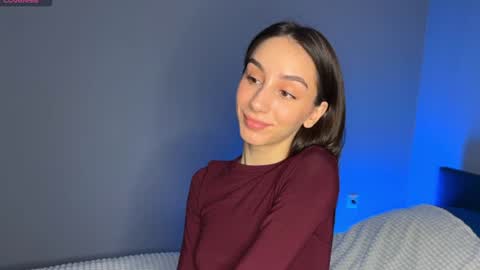 Im online Fri Sun Mon Tue Thu Fri Sat3 from 1000 online show from February 4, 6:57 am