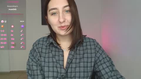 elmirapowers online show from December 18, 12:40 pm