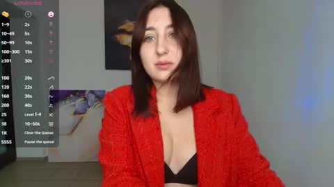 elmirapowers online show from January 8, 12:47 pm