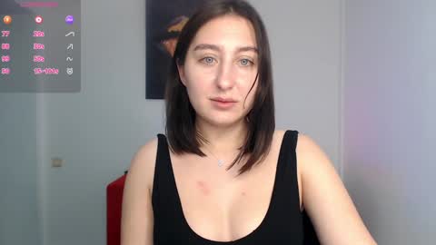 elmirapowers online show from December 10, 12:38 pm