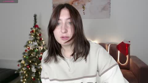 elmirapowers online show from January 6, 12:46 pm