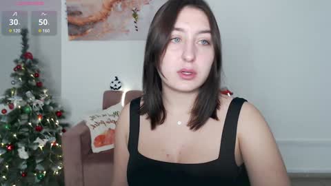 elmirapowers online show from December 30, 3:12 pm