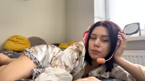 Emily online show from September 24, 7:07 am