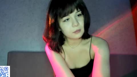 Elochka online show from September 10, 3:45 pm