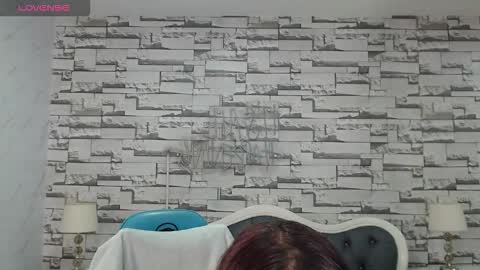 Elody  online show from September 20, 12:36 pm