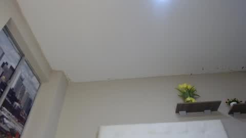 eloisa_ferrer_ online show from February 4, 3:11 am