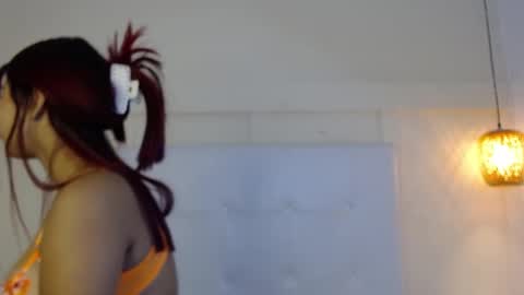 eloisa_ferrer_ online show from January 4, 2:56 am