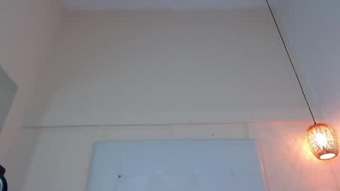 eloisa_ferrer_ online show from December 27, 3:20 am