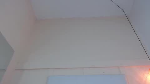 eloisa_ferrer_ online show from December 24, 3:16 am