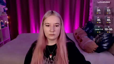 Snapshot of elovinora chatting on December 16, 6:27 pm Ela give me a thumbs up if you like it and this is important for the development of the account online show from December 16, 6:27 pm