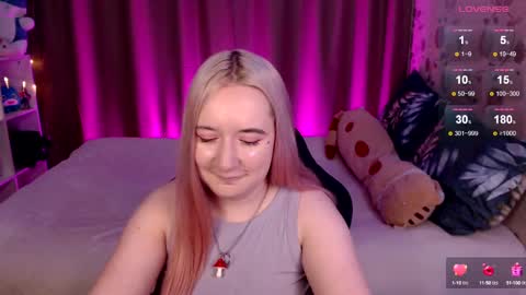 Snapshot of elovinora chatting on December 18, 6:57 pm Ela give me a thumbs up if you like it and this is important for the development of the account online show from December 18, 6:57 pm