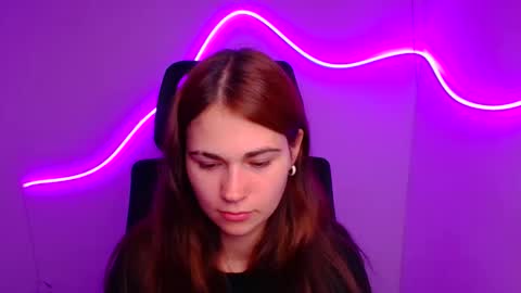 Elsa online show from October 6, 5:46 am