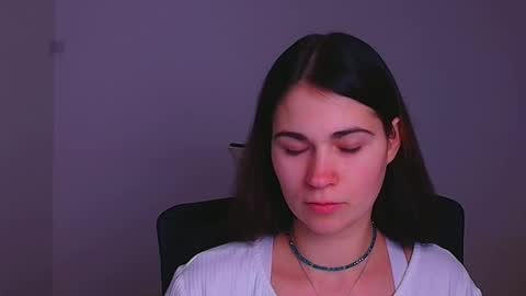 Elsa online show from December 8, 7:32 pm