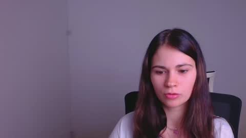 Elsa online show from December 29, 7:22 pm