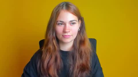 Elsa online show from October 3, 6:07 am