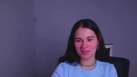 Elsa online show from December 14, 7:46 pm