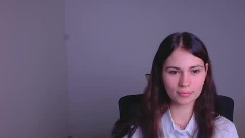 Elsa online show from December 28, 7:01 pm