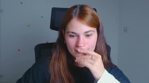 Elsa online show from September 28, 7:47 am