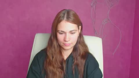 Elsa online show from September 22, 6:34 am