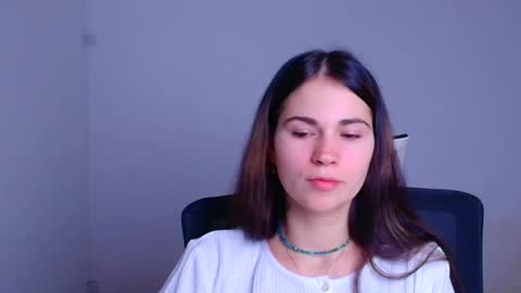 Elsa online show from December 20, 7:17 pm