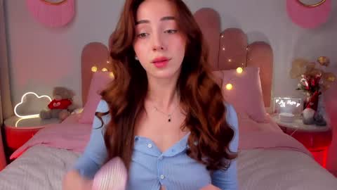 Michelle online show from January 4, 5:16 am