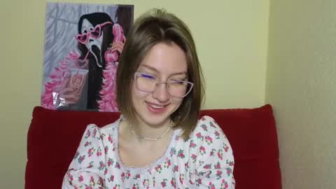 Snapshot of elsaangel chatting on January 16, 1:16 am elsaangel online show from January 16, 1:16 am