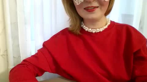 ElsaMartinez online show from October 2, 3:17 pm