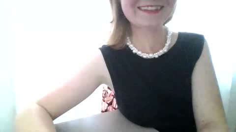 ElsaMartinez online show from September 29, 11:04 am