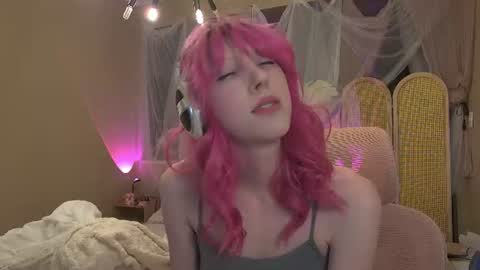 ELS online show from July 26, 2:41 am