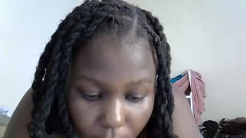 flo online show from November 6, 11:27 am