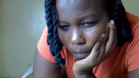 flo online show from October 19, 8:27 am