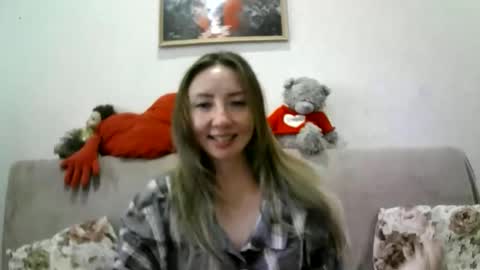 Snapshot of elvinasweet chatting on September 22, 5:39 am ElvinaSweet online show from September 22, 5:39 am