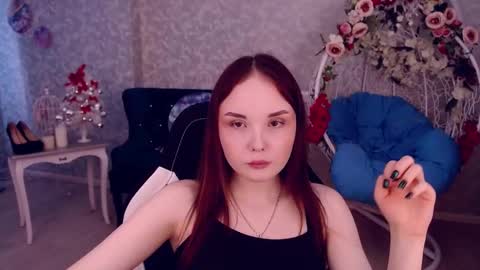 ElvingBells online show from January 7, 10:11 am