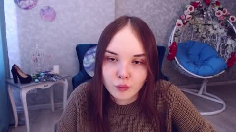 ElvingBells online show from February 25, 12:05 pm