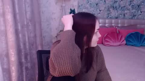 ElvingBells online show from February 28, 6:10 am