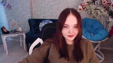 ElvingBells online show from February 4, 9:28 am