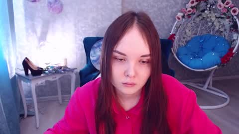 ElvingBells online show from March 1, 6:03 am