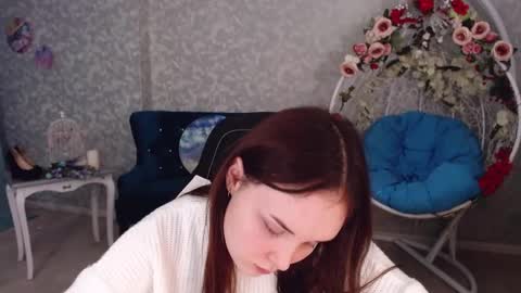 ElvingBells online show from February 13, 2:20 pm