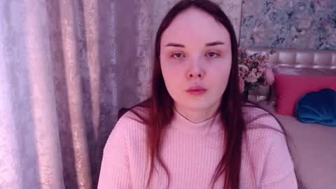 ElvingBells online show from January 22, 6:20 am