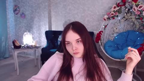 ElvingBells online show from January 23, 12:09 pm