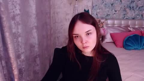 ElvingBells online show from December 26, 6:09 am