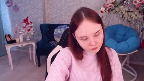 ElvingBells online show from January 14, 10:17 am