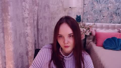 ElvingBells online show from January 11, 6:45 am