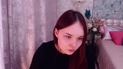 ElvingBells online show from December 30, 8:10 am