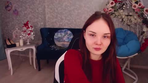 ElvingBells online show from January 15, 4:15 am